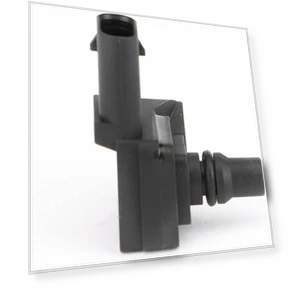 Turbo Boost Pressure Sensor — Turbo Pressure, loverapple