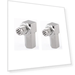 Universal Oxygen Sensor Extender — Exhaust & Emissions, happybuySE