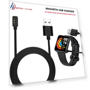 USB Charging Device — Smartwatch Charging Solutions, j-3C