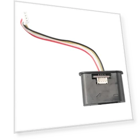 Vacuum Robot Spare Parts and Accessories — Parts & Accessories, MaMa workplace