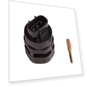 Vehicle Speed Sensor — Air Bag, Skyfree