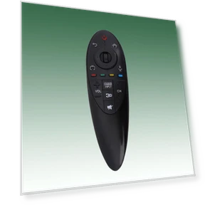 Voice Magic Remote Control — Remote Controls, PHYUN-autoparts