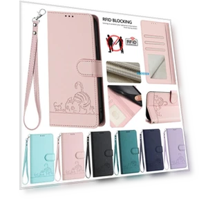 Wallet Case — Basic Cases, case-A1