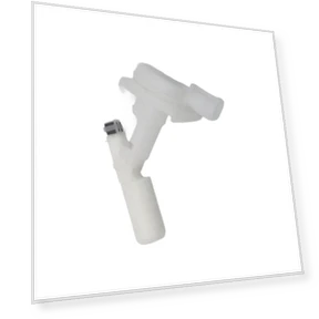 Washer Tank Sensor — Acceleration, PHYUN-autoparts