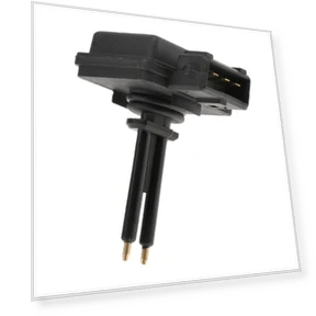 Water Coolant Level Sensor — Coolant, loverapple