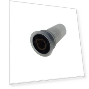 Windshield Fluid Level Sensor — Emergency, Tautoparts