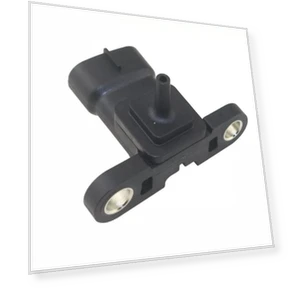 3-Pin Intake Manifold Absolute Pressure Sensor — Air Bag, feiyanautoparts