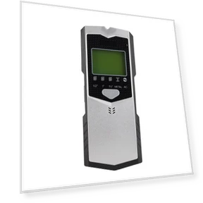 5-in-1 Metal Detector — Metal Detectors, PULUZ