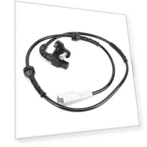 ABS Wheel Speed Sensor — Speed Sensors, Neoglint