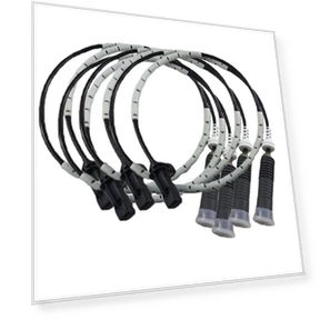 ABS Wheel Speed Sensors — Speed Sensors, feiyanautoparts