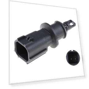 Air Intake Temperature Sensor — Air Bag, feiyanautoparts