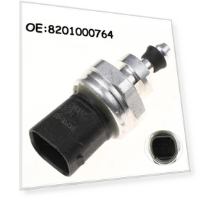 Air Pressure Sensor for Intake Manifold — Barometric Pressure, feiyanautoparts