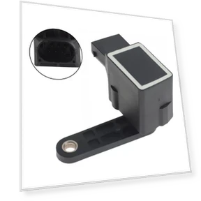 Air Suspension Ride Height Level Sensor — Air Suspension Kits, happybuySE