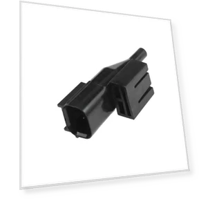 Ambient Air Temperature Sensor — Ambient Temperature, Skyfree