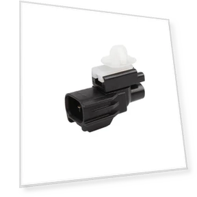 Ambient Air Temperature Sensor — Charge Temperature, feiyanautoparts