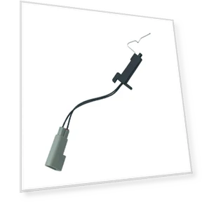 Ambient Temperature Sensor — Ambient Temperature, feiyanautoparts