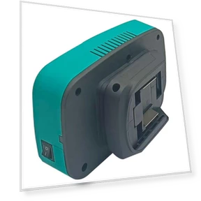 Battery Inverter — Converters, Industrial Commercial Giants