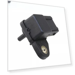 Boost Pressure MAP Sensor — MAP, PHYUN-autoparts
