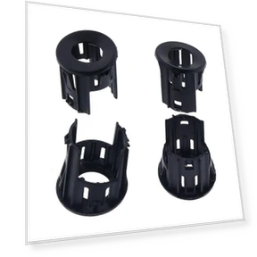 Bumper Park Assist Sensor Bracket — Rearview Cameras for Cars, loverapple