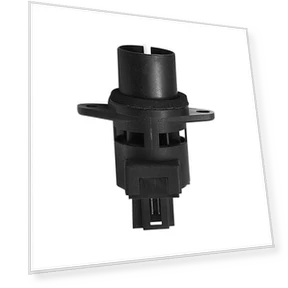 Cabin Air Temp Sensor — Charge Temperature, happybuySE