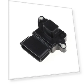 Camshaft Position Sensor Ignition Components — Plates with Sensors, feiyanautoparts