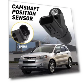 Camshaft Position Sensor — Camshaft Position, PHYUN-autoparts