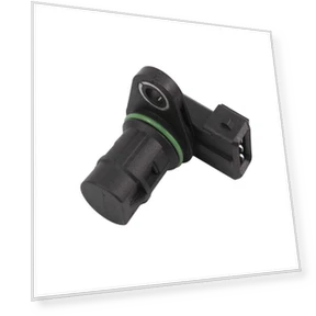 Camshaft Position Sensor — Camshaft Position, happybuySE
