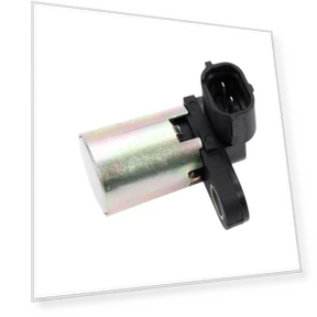 Car Camshafts Position Sensor — Air Bag, PHYUN-autoparts