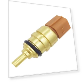 Coolant Temperature Sensor — Charge Temperature, PHYUN-autoparts
