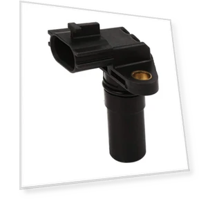 Crankshaft Position Sensor — Air Bag, PHYUN-autoparts
