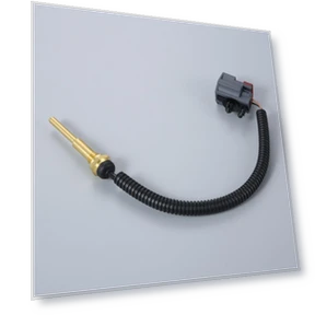 Cylinder Head Temperature Sensor — Charge Temperature, happybuySE