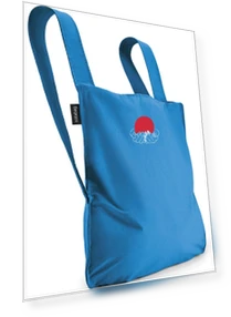 Eco bag — Travel Carry Bags, MoRub-Japan
