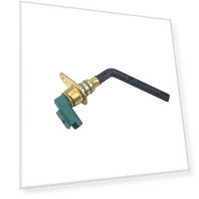Engine Oil Level Sensor — Check Engine, feiyanautoparts