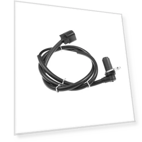 Front Left ABS Wheel Speed Sensor — Speed Sensors, happybuySE
