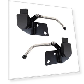 Front Leveling Height Sensor — Acceleration, loverapple