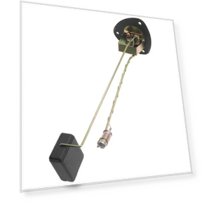 Fuel Level Sensor — Coolant Level, feiyanautoparts