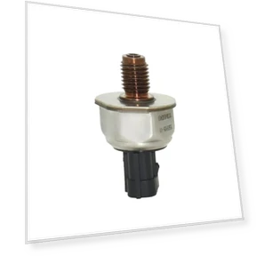 High Pressure Fuel Rail Sensor — Fuel Tank Valve, feiyanautoparts