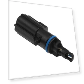 Intake Air Temperature Sensor — Charge Temperature, feiyanautoparts