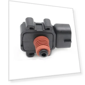 Intake Manifold Absolute Pressure Sensor — Camshaft Position, feiyanautoparts