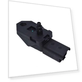 Intake Manifold Absolute Pressure Sensor — Air Bag, feiyanautoparts
