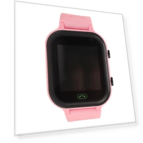 Kids Smart Voice Watch — Smartwatches, Neoglint