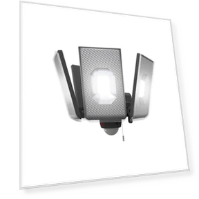 LED Touch Light — Overhead Lighting, JO Market - JAPAN SELECT -