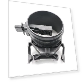 Mass Air Flow Sensor — Check Engine, feiyanautoparts