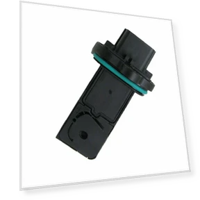 Mass Air Flow Sensor — Charge Temperature, feiyanautoparts
