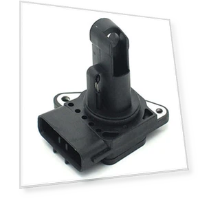 Mass Flow Sensor — EGR Valve, feiyanautoparts