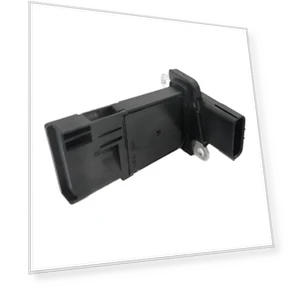 Mass Flow Sensor — Mass Air Flow, feiyanautoparts