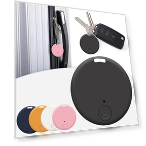 Mini GPS Bluetooth Tracker — Location Tracking Devices, Home Of Auto Parts
