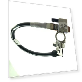 Negative Battery Cable Sensor — Batteries, feiyanautoparts