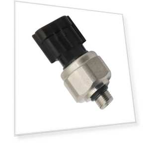 Oil Pressure Sensor — Barometric Pressure, feiyanautoparts