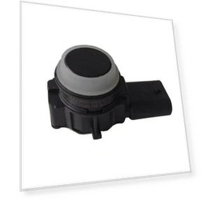 Parking Sensor — Air Bag, PHYUN-autoparts